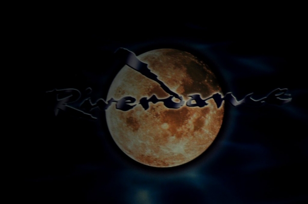 Photo Coverage: RIVERDANCE Opens at Radio City Music Hall Image