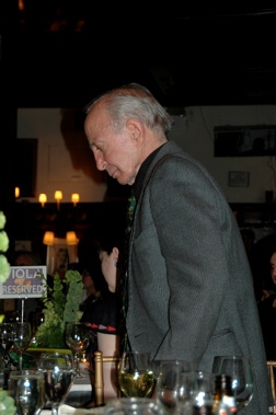 Photo Coverage: Gingold Theatrical Group's St. Patrick's Day Gala, 2010 Image