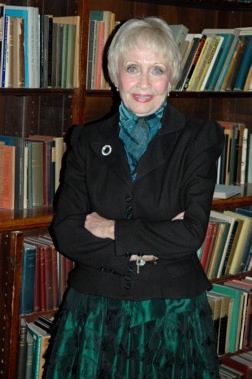 Photo Coverage: Gingold Theatrical Group's St. Patrick's Day Gala, 2010 Image