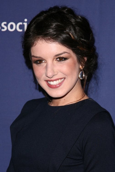 Photo Coverage: Pierce, Moore, Kutcher et al at 'A Night at Sardi's' Alzheimer's Benefit  Image