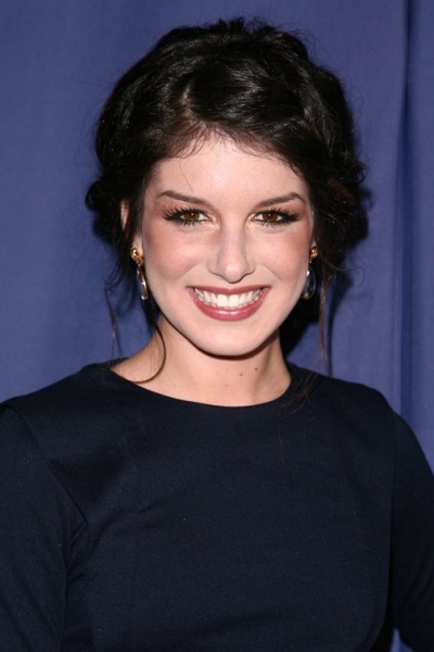 Photo Coverage: Pierce, Moore, Kutcher et al at 'A Night at Sardi's' Alzheimer's Benefit Image