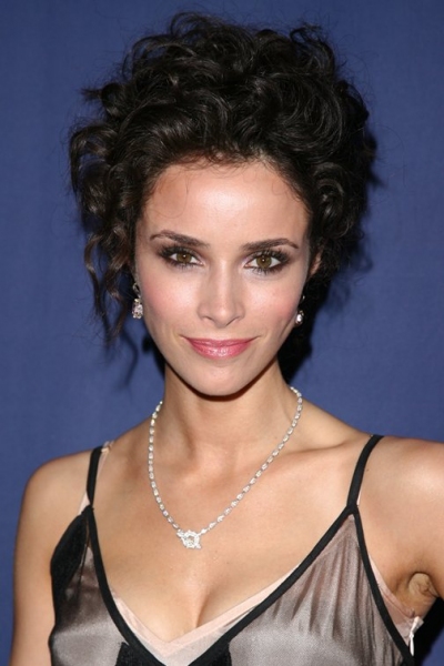 Photo Coverage: Pierce, Moore, Kutcher et al at 'A Night at Sardi's' Alzheimer's Benefit Image