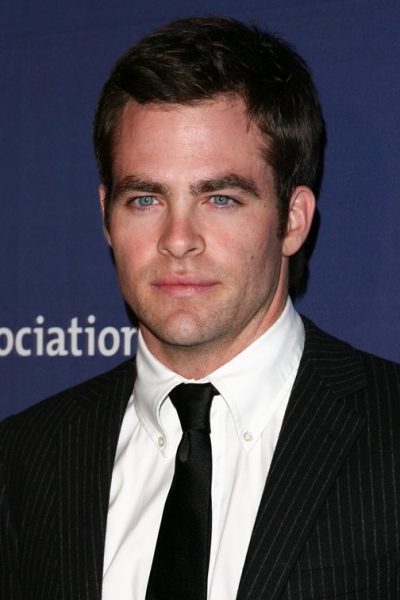 Photo Coverage: Pierce, Moore, Kutcher et al at 'A Night at Sardi's' Alzheimer's Benefit Image