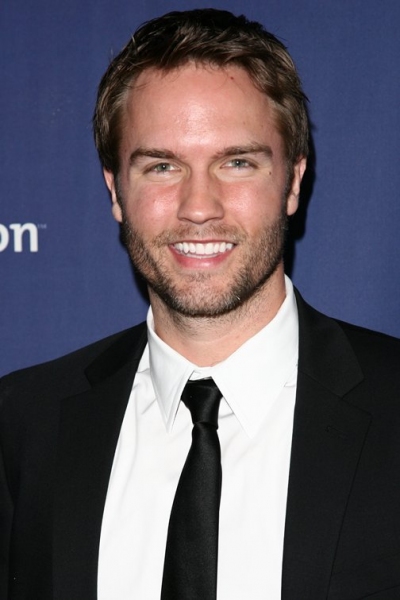 Photo Coverage: Pierce, Moore, Kutcher et al at 'A Night at Sardi's' Alzheimer's Benefit Image