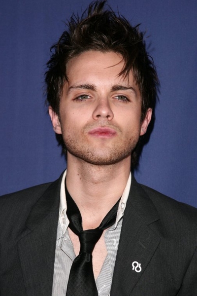 Photo Coverage: Pierce, Moore, Kutcher et al at 'A Night at Sardi's' Alzheimer's Benefit Image