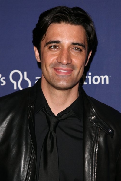 Photo Coverage: Pierce, Moore, Kutcher et al at 'A Night at Sardi's' Alzheimer's Benefit Image