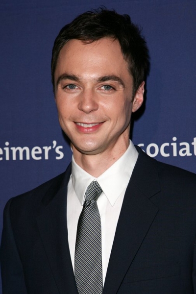 Photo Coverage: Pierce, Moore, Kutcher et al at 'A Night at Sardi's' Alzheimer's Benefit Image