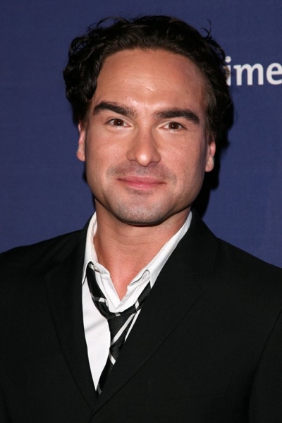 Photo Coverage: Pierce, Moore, Kutcher et al at 'A Night at Sardi's' Alzheimer's Benefit Image