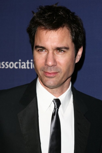 Photo Coverage: Pierce, Moore, Kutcher et al at 'A Night at Sardi's' Alzheimer's Benefit Image