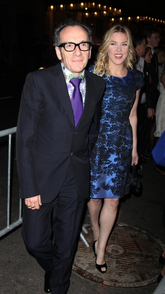 Photo Coverage: ALL ABOUT ME Red Carpet Image