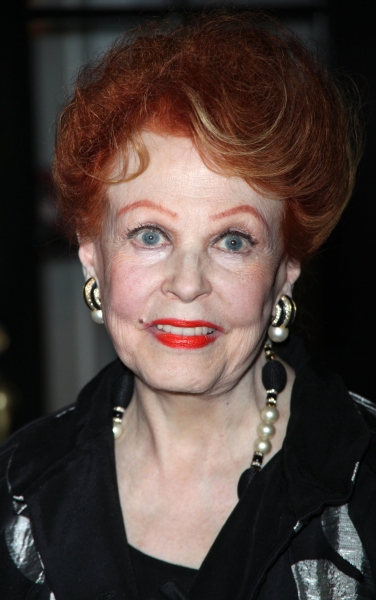 Photo Coverage: ALL ABOUT ME Red Carpet Image