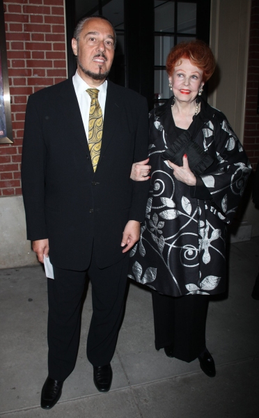 Photo Coverage: ALL ABOUT ME Red Carpet Image