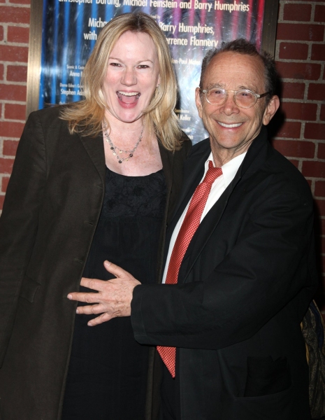Photo Coverage: ALL ABOUT ME Red Carpet Image