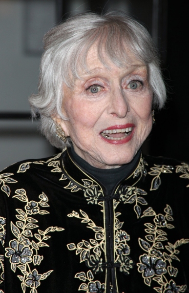 Photo Coverage: ALL ABOUT ME Red Carpet Image