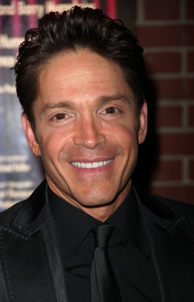 Photo Coverage: ALL ABOUT ME Red Carpet Image