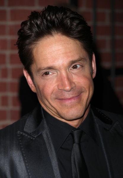 Photo Coverage: ALL ABOUT ME Red Carpet Image