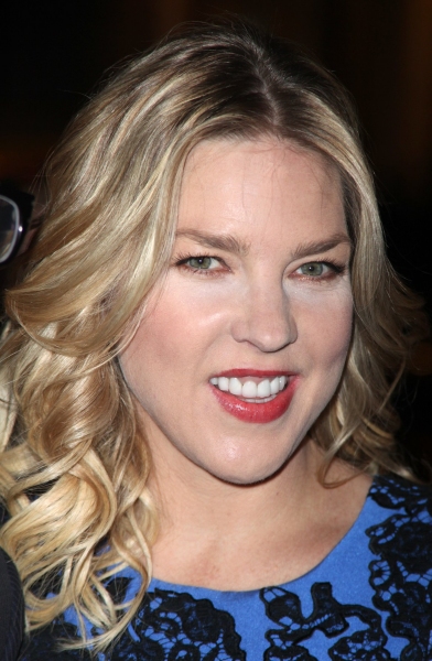 Photo Coverage: ALL ABOUT ME Red Carpet Image