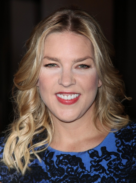 Photo Coverage: ALL ABOUT ME Red Carpet Image