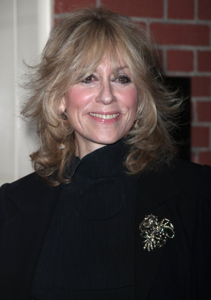 Photo Coverage: ALL ABOUT ME Red Carpet Image