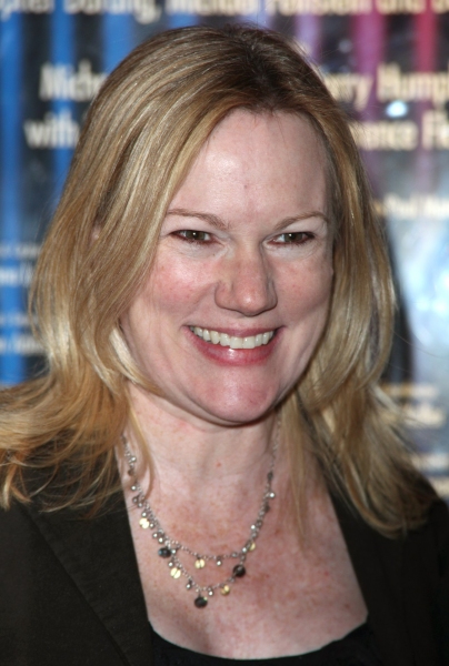 Photo Coverage: ALL ABOUT ME Red Carpet Image