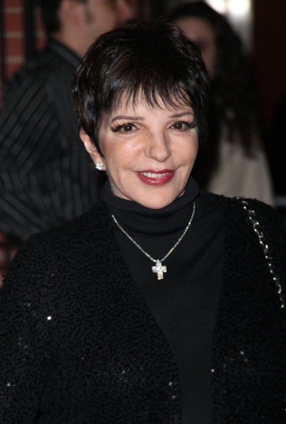 Photo Coverage: ALL ABOUT ME Red Carpet Image
