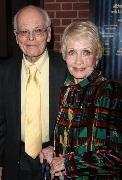 Photo Coverage: ALL ABOUT ME Red Carpet Image