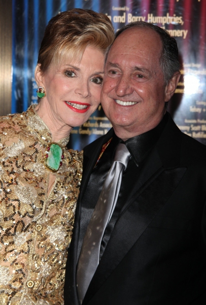 Photo Coverage: ALL ABOUT ME Red Carpet Image