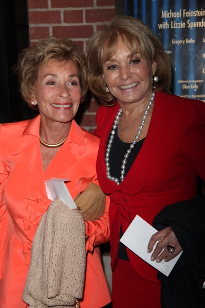 Photo Coverage: ALL ABOUT ME Red Carpet Image