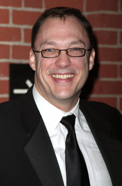 Photo Coverage: ALL ABOUT ME Red Carpet Image