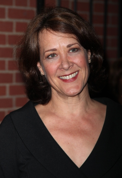 Photo Coverage: ALL ABOUT ME Red Carpet Image