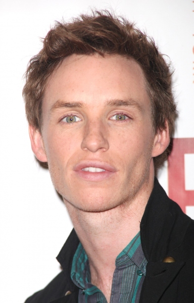 Photo Coverage: Cast of RED Meets the Press Image