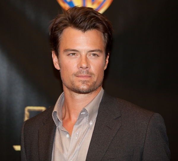 Photo Flash: ShoWest Special - Sex and the City Stars & More Image