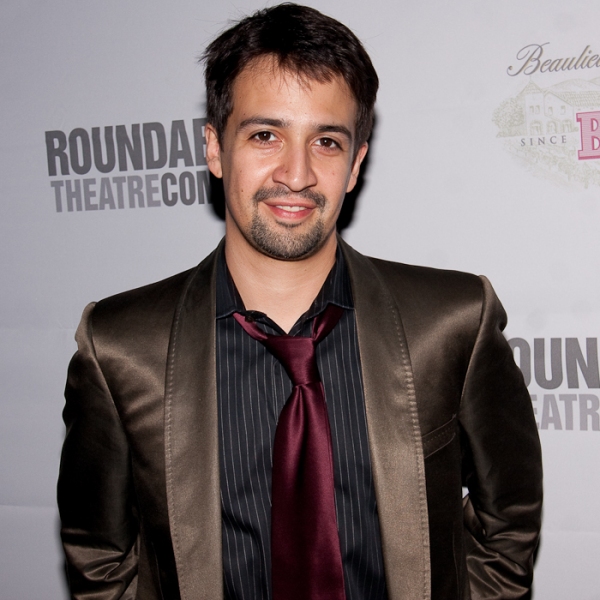 Photo Coverage: Roundabout's Sondheim 80 Gala at Sondheim on Sondheim! Image