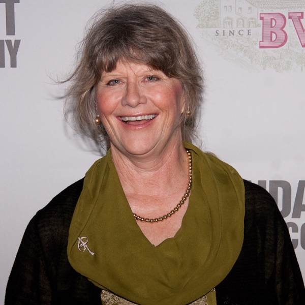 Photo Coverage: Roundabout's Sondheim 80 Gala at Sondheim on Sondheim! Image