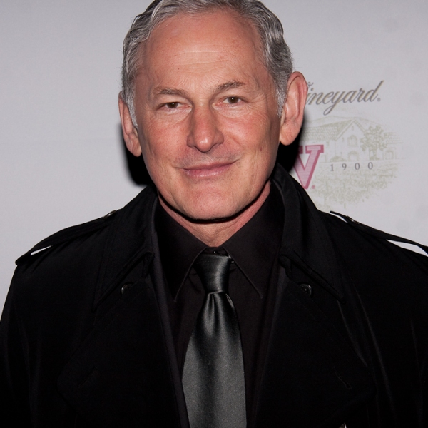 Photo Coverage: Roundabout's Sondheim 80 Gala at Sondheim on Sondheim! Image