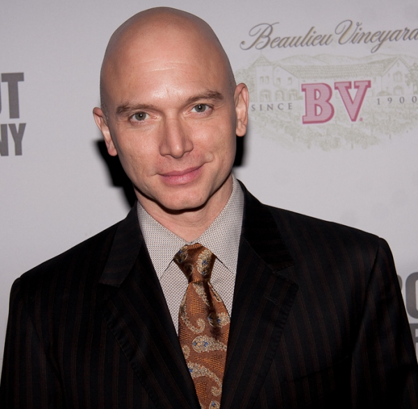 Photo Coverage: Roundabout's Sondheim 80 Gala at Sondheim on Sondheim! Image