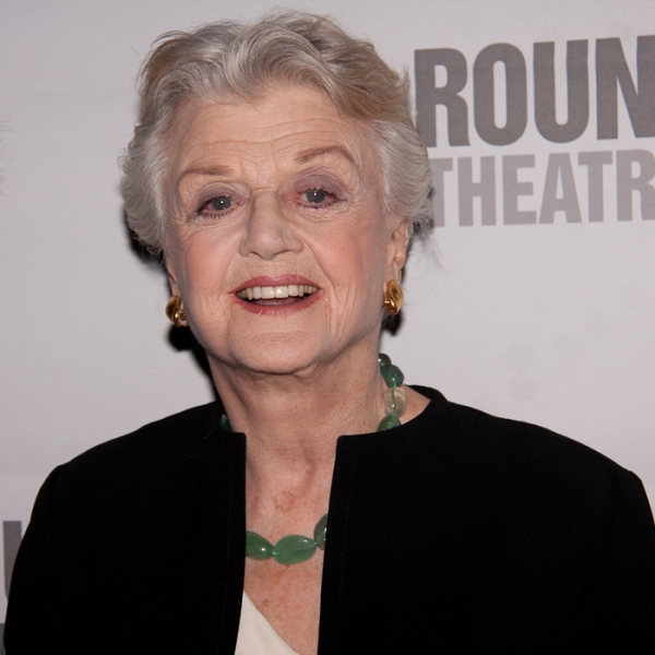 Photo Coverage: Roundabout's Sondheim 80 Gala at Sondheim on Sondheim! Image
