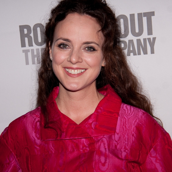 Photo Coverage: Roundabout's Sondheim 80 Gala at Sondheim on Sondheim! Image