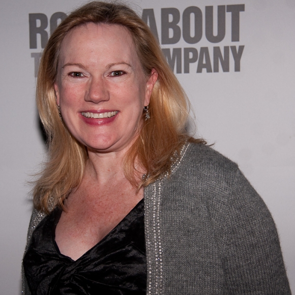 Photo Coverage: Roundabout's Sondheim 80 Gala at Sondheim on Sondheim! Image