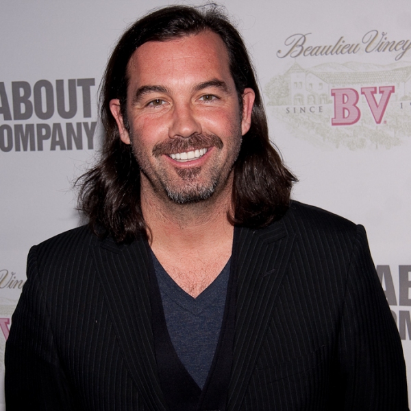Photo Coverage: Roundabout's Sondheim 80 Gala at Sondheim on Sondheim! Image