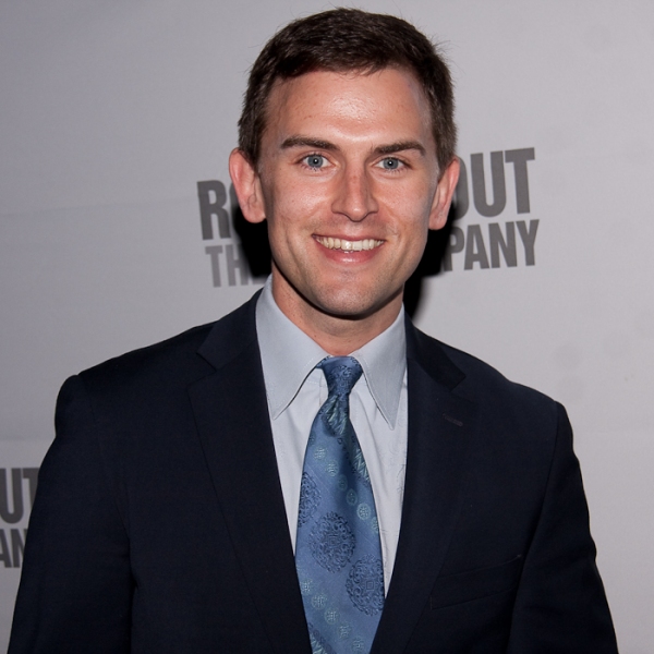 Photo Coverage: Roundabout's Sondheim 80 Gala at Sondheim on Sondheim! Image