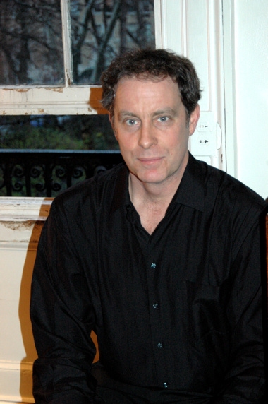 Photo Coverage: Project Shaw's THE DOCTOR'S DILEMMA Image