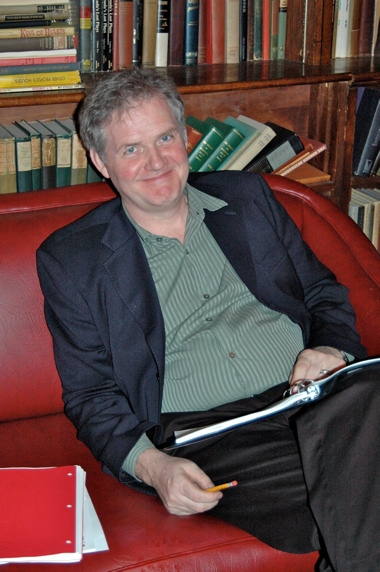 Photo Coverage: Project Shaw's THE DOCTOR'S DILEMMA Image