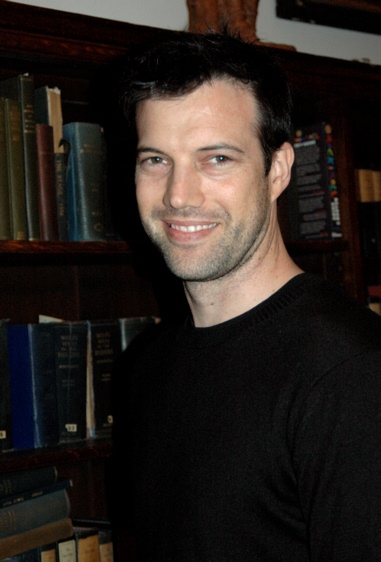 Photo Coverage: Project Shaw's THE DOCTOR'S DILEMMA Image