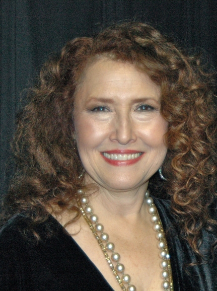 Photo Coverage: The Broadway Musicals of 1948 @ Town Hall Image