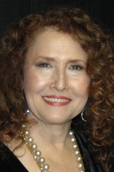Photo Coverage: The Broadway Musicals of 1948 @ Town Hall Image