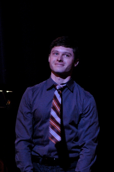 Photo Coverage: The Broadway Musicals of 1948 @ Town Hall Image
