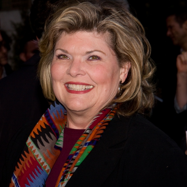 Photo Coverage: Roundabout's THE GLASS MENAGERIE Opens Off-Broadway Image