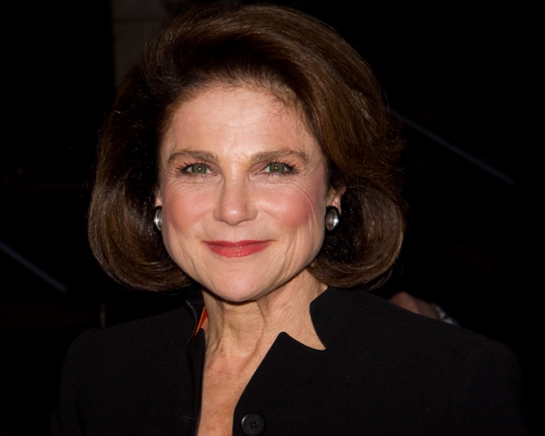 Photo Coverage: Roundabout's THE GLASS MENAGERIE Opens Off-Broadway Image