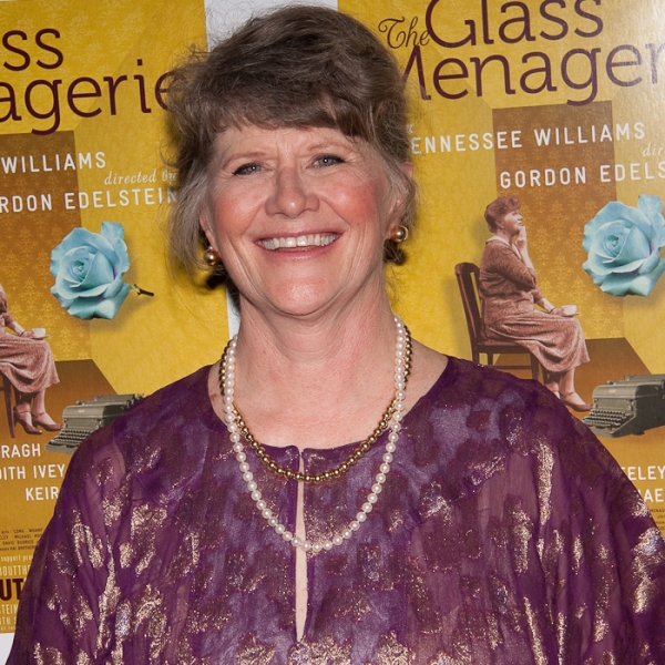 Photo Coverage: Roundabout's THE GLASS MENAGERIE Opens Off-Broadway Image